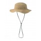 Explore Booney Hat Solid Fawn